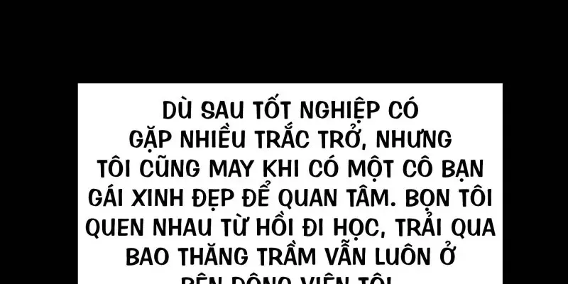 Tán Nhân Vô địch Tái Sinh Vào Phong Thần Bảng Chapter 1 - Trang 14