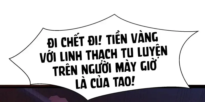 Tán Nhân Vô địch Tái Sinh Vào Phong Thần Bảng Chapter 1 - Trang 209