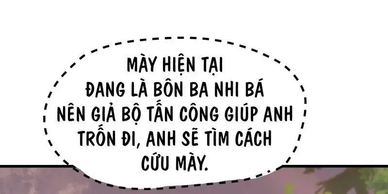 Tán Nhân Vô địch Tái Sinh Vào Phong Thần Bảng Chapter 12 - Trang 40