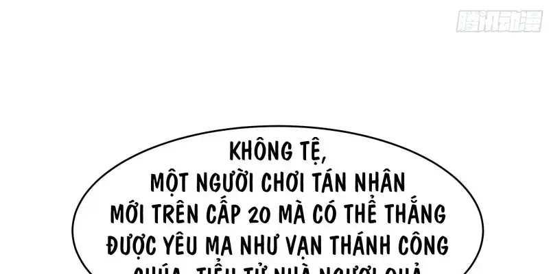 Tán Nhân Vô địch Tái Sinh Vào Phong Thần Bảng Chapter 19 - Trang 174