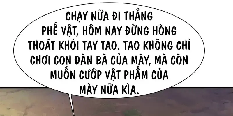 Tán Nhân Vô địch Tái Sinh Vào Phong Thần Bảng Chapter 1 - Trang 205