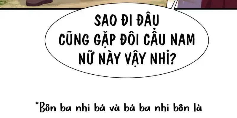 Tán Nhân Vô địch Tái Sinh Vào Phong Thần Bảng Chapter 11 - Trang 115