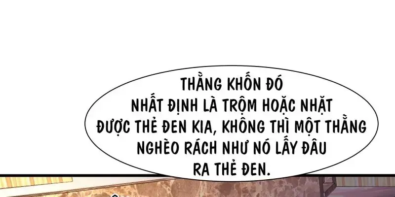 Tán Nhân Vô địch Tái Sinh Vào Phong Thần Bảng Chapter 6 - Trang 88