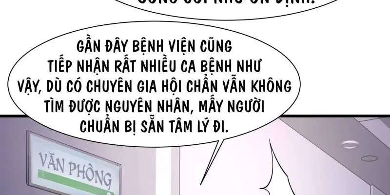 Tán Nhân Vô địch Tái Sinh Vào Phong Thần Bảng Chapter 1 - Trang 79