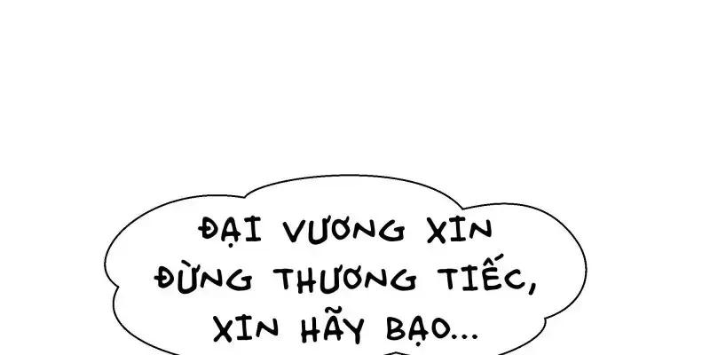 Tán Nhân Vô địch Tái Sinh Vào Phong Thần Bảng Chapter 11 - Trang 38