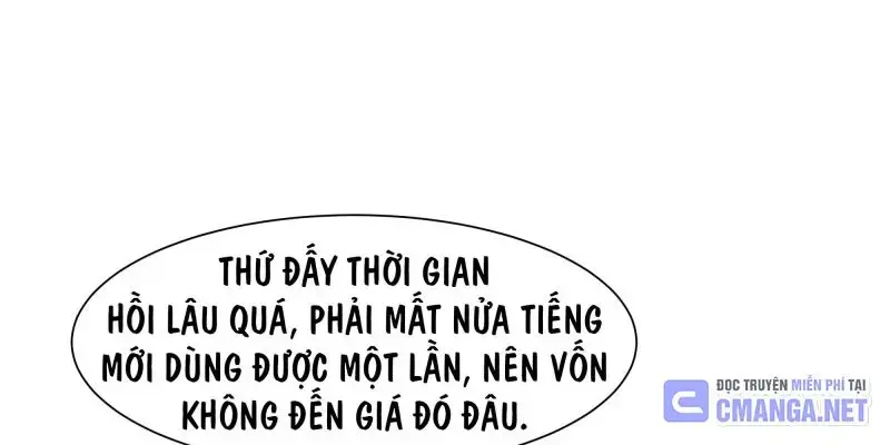 Tán Nhân Vô địch Tái Sinh Vào Phong Thần Bảng Chapter 6 - Trang 119