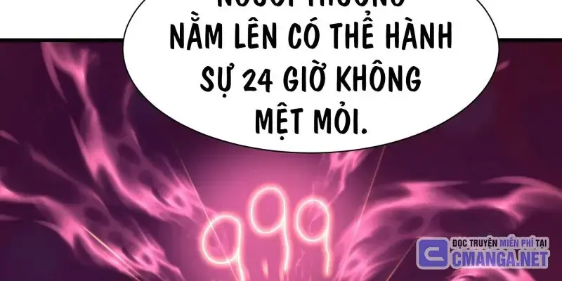 Tán Nhân Vô địch Tái Sinh Vào Phong Thần Bảng Chapter 10 - Trang 47