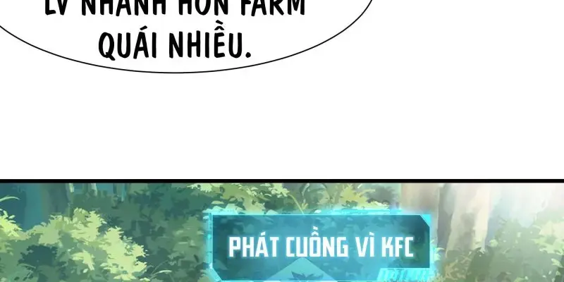 Tán Nhân Vô địch Tái Sinh Vào Phong Thần Bảng Chapter 1 - Trang 158