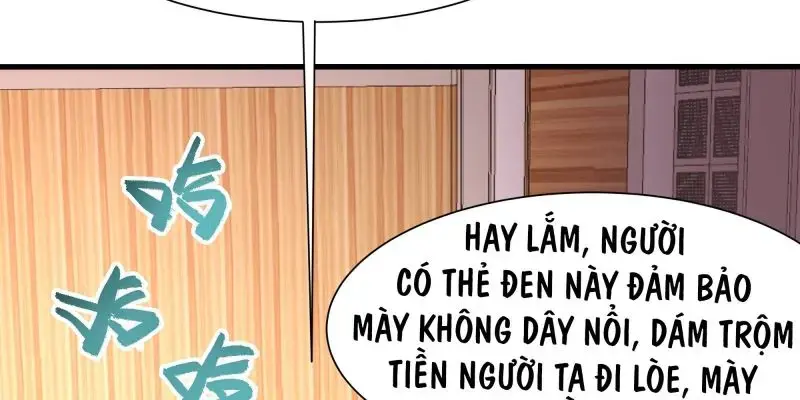 Tán Nhân Vô địch Tái Sinh Vào Phong Thần Bảng Chapter 6 - Trang 120