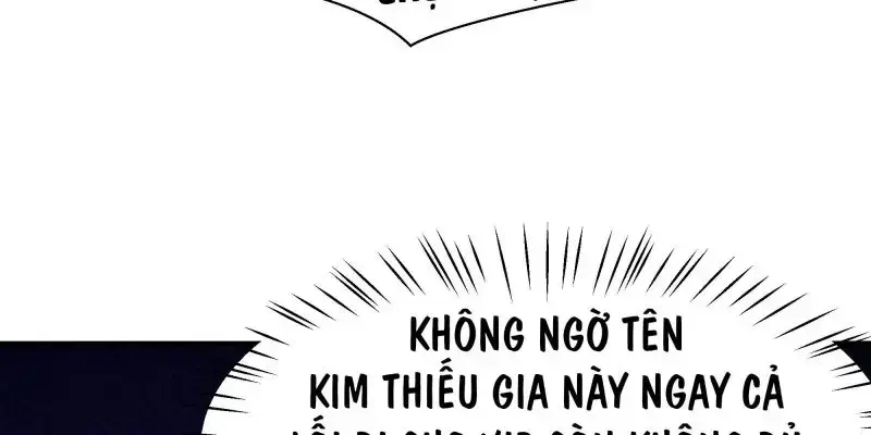 Tán Nhân Vô địch Tái Sinh Vào Phong Thần Bảng Chapter 6 - Trang 78