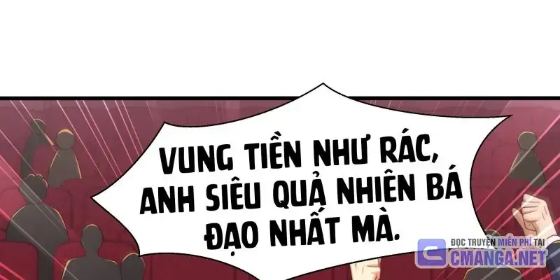 Tán Nhân Vô địch Tái Sinh Vào Phong Thần Bảng Chapter 6 - Trang 173