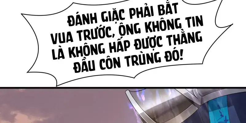 Tán Nhân Vô địch Tái Sinh Vào Phong Thần Bảng Chapter 12 - Trang 64