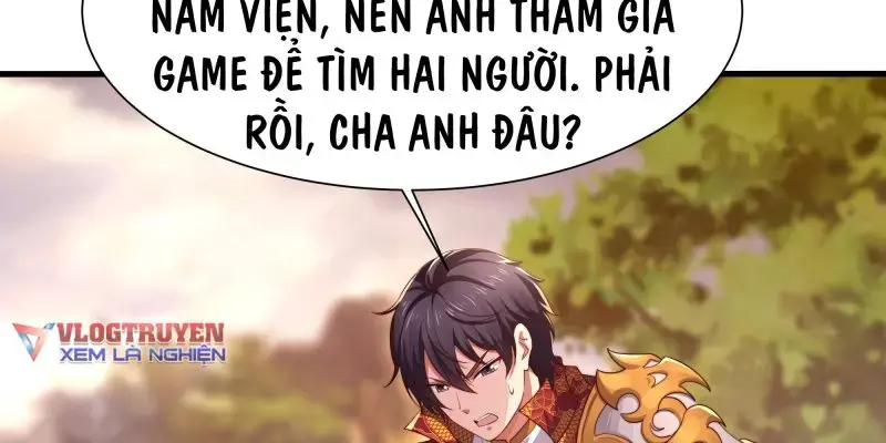 Tán Nhân Vô địch Tái Sinh Vào Phong Thần Bảng Chapter 11 - Trang 117