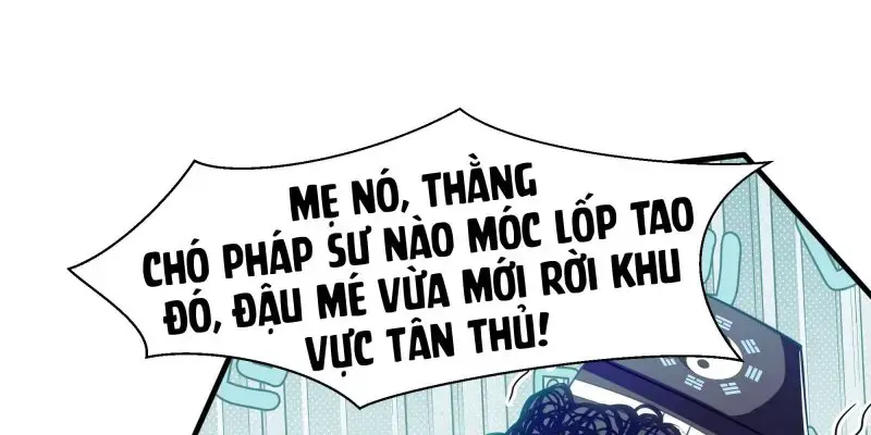 Tán Nhân Vô địch Tái Sinh Vào Phong Thần Bảng Chapter 1 - Trang 151