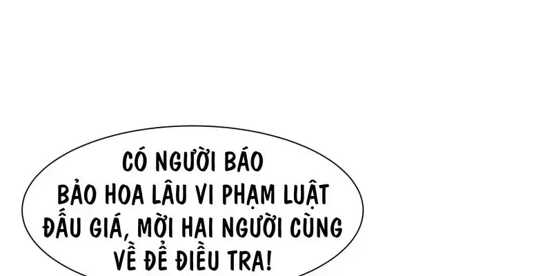 Tán Nhân Vô địch Tái Sinh Vào Phong Thần Bảng Chapter 7 - Trang 69