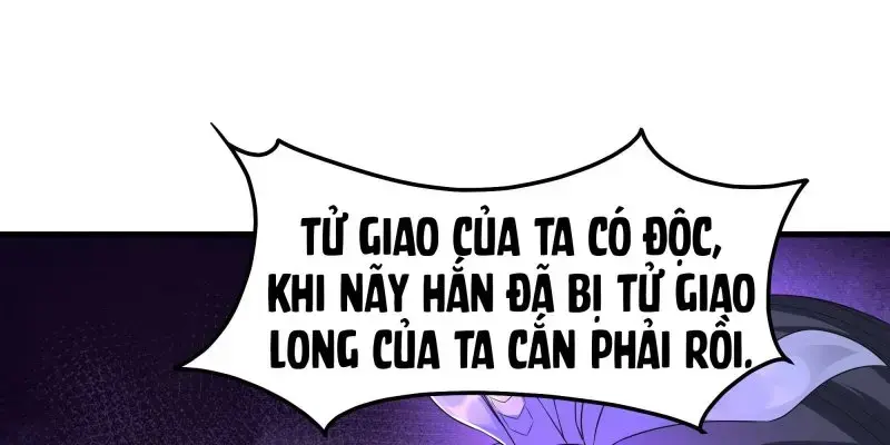 Tán Nhân Vô địch Tái Sinh Vào Phong Thần Bảng Chapter 19 - Trang 78