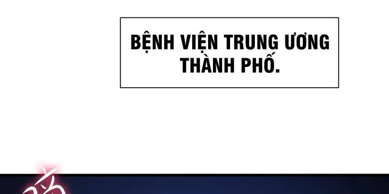 Tán Nhân Vô địch Tái Sinh Vào Phong Thần Bảng Chapter 1 - Trang 75