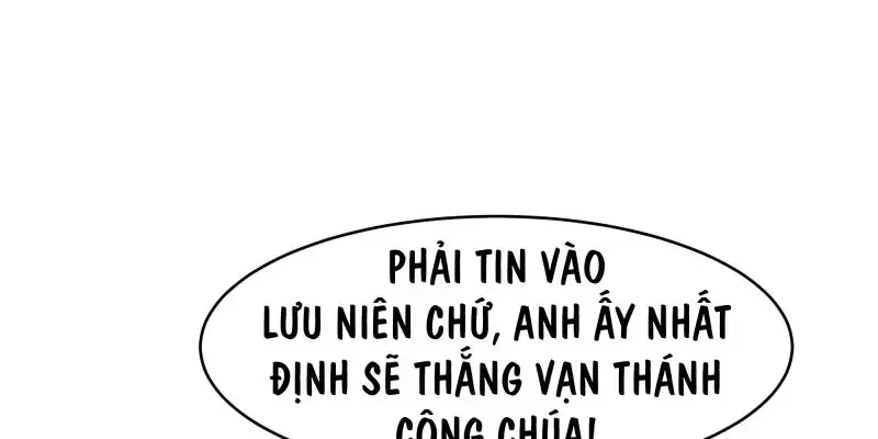 Tán Nhân Vô địch Tái Sinh Vào Phong Thần Bảng Chapter 19 - Trang 36