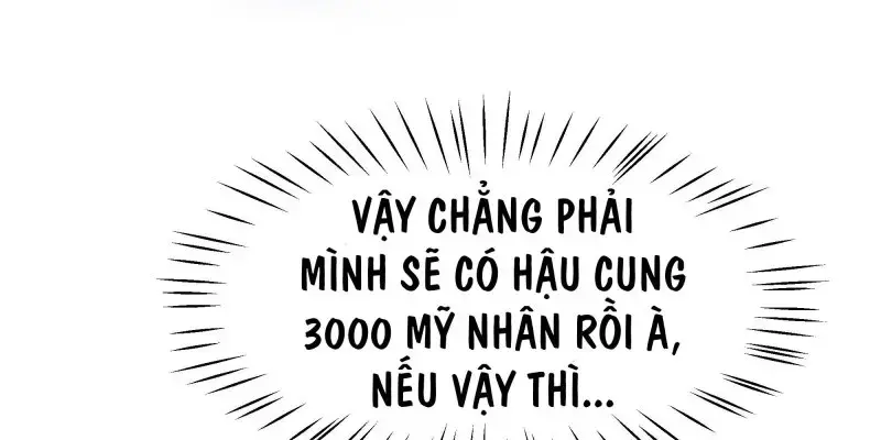 Tán Nhân Vô địch Tái Sinh Vào Phong Thần Bảng Chapter 1 - Trang 280