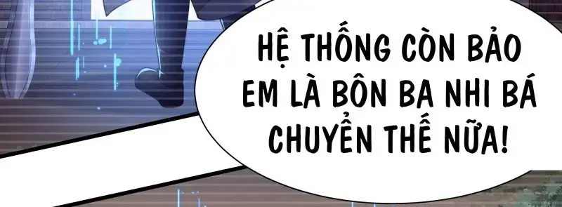 Tán Nhân Vô địch Tái Sinh Vào Phong Thần Bảng Chapter 11 - Trang 123