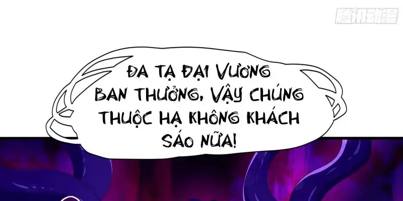 Tán Nhân Vô địch Tái Sinh Vào Phong Thần Bảng Chapter 12 - Trang 113