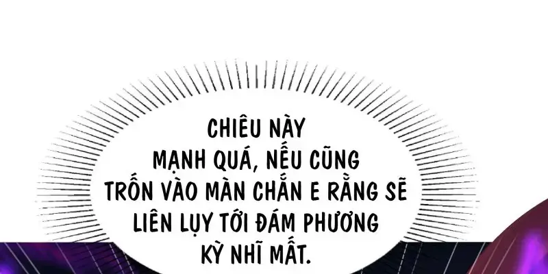 Tán Nhân Vô địch Tái Sinh Vào Phong Thần Bảng Chapter 19 - Trang 3