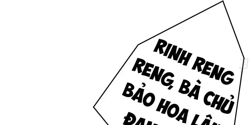 Tán Nhân Vô địch Tái Sinh Vào Phong Thần Bảng Chapter 11 - Trang 43