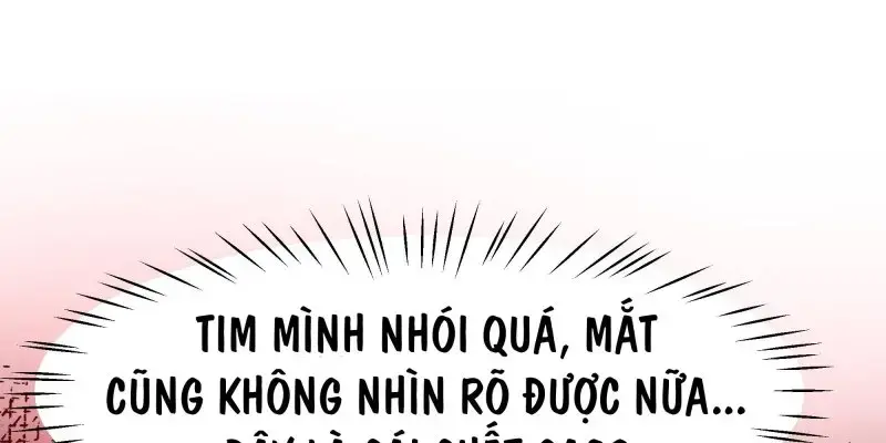 Tán Nhân Vô địch Tái Sinh Vào Phong Thần Bảng Chapter 1 - Trang 223