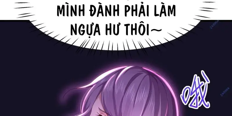 Tán Nhân Vô địch Tái Sinh Vào Phong Thần Bảng Chapter 6 - Trang 211