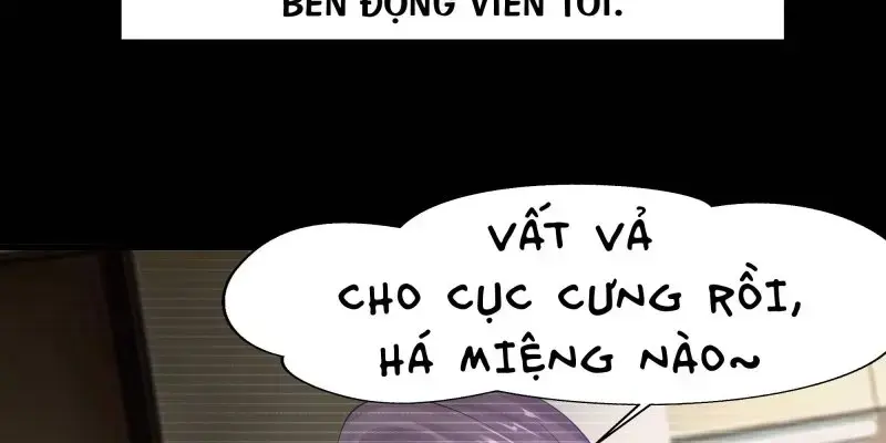 Tán Nhân Vô địch Tái Sinh Vào Phong Thần Bảng Chapter 1 - Trang 15