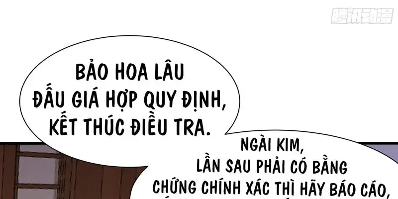 Tán Nhân Vô địch Tái Sinh Vào Phong Thần Bảng Chapter 7 - Trang 88