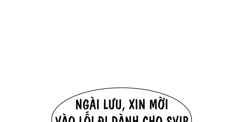 Tán Nhân Vô địch Tái Sinh Vào Phong Thần Bảng Chapter 6 - Trang 49