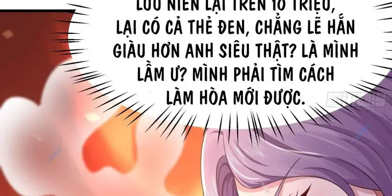 Tán Nhân Vô địch Tái Sinh Vào Phong Thần Bảng Chapter 6 - Trang 208