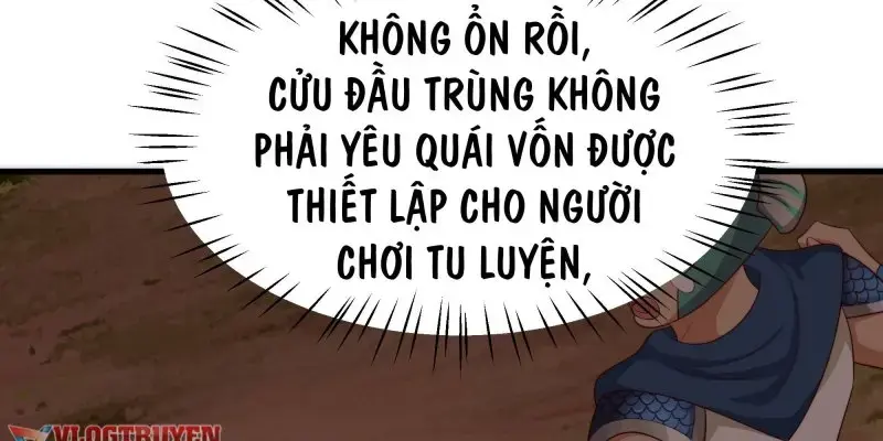 Tán Nhân Vô địch Tái Sinh Vào Phong Thần Bảng Chapter 11 - Trang 154