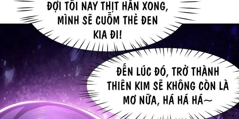 Tán Nhân Vô địch Tái Sinh Vào Phong Thần Bảng Chapter 7 - Trang 28