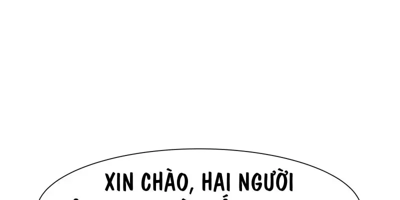 Tán Nhân Vô địch Tái Sinh Vào Phong Thần Bảng Chapter 6 - Trang 69