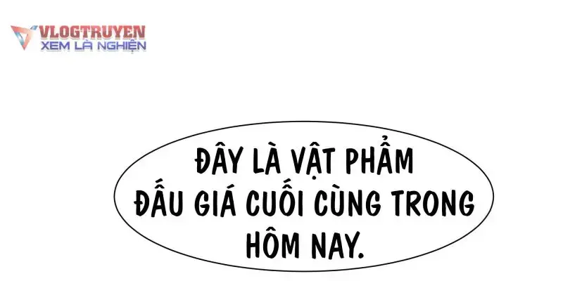 Tán Nhân Vô địch Tái Sinh Vào Phong Thần Bảng Chapter 6 - Trang 145