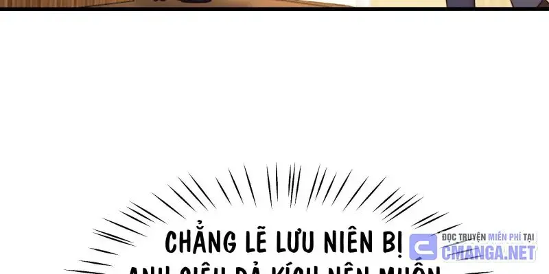 Tán Nhân Vô địch Tái Sinh Vào Phong Thần Bảng Chapter 6 - Trang 134