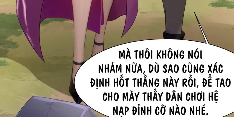 Tán Nhân Vô địch Tái Sinh Vào Phong Thần Bảng Chapter 1 - Trang 164