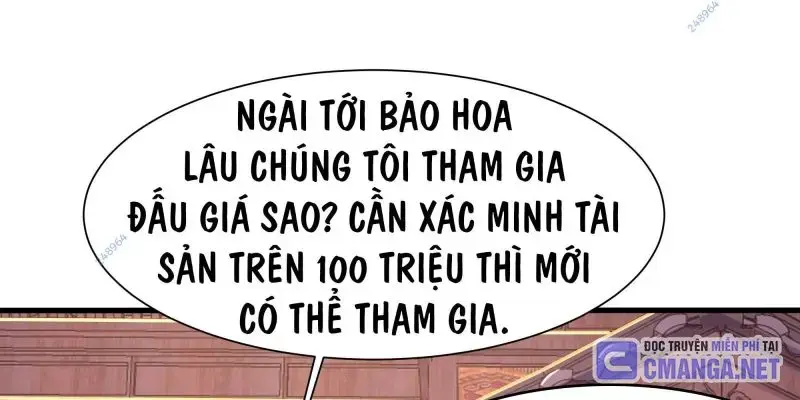 Tán Nhân Vô địch Tái Sinh Vào Phong Thần Bảng Chapter 6 - Trang 11