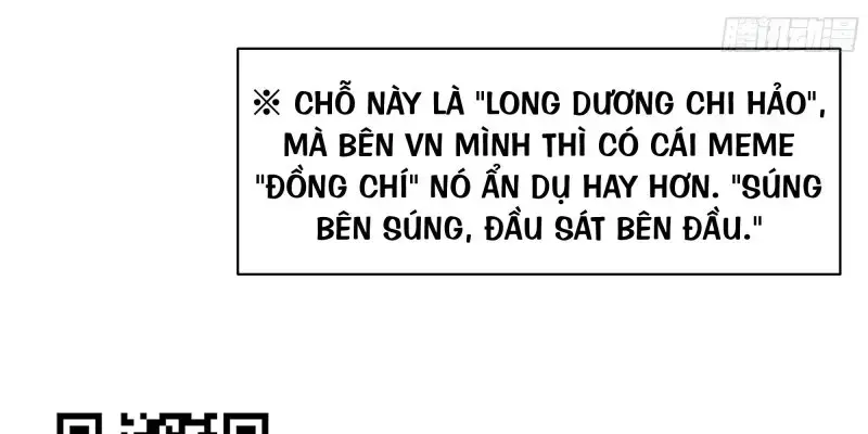 Tán Nhân Vô địch Tái Sinh Vào Phong Thần Bảng Chapter 19 - Trang 196