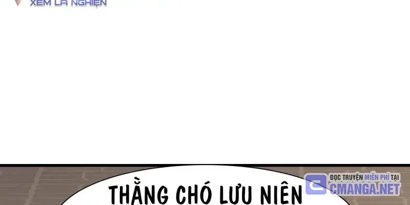 Tán Nhân Vô địch Tái Sinh Vào Phong Thần Bảng Chapter 6 - Trang 65