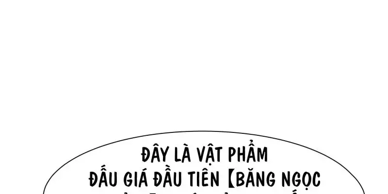 Tán Nhân Vô địch Tái Sinh Vào Phong Thần Bảng Chapter 6 - Trang 97