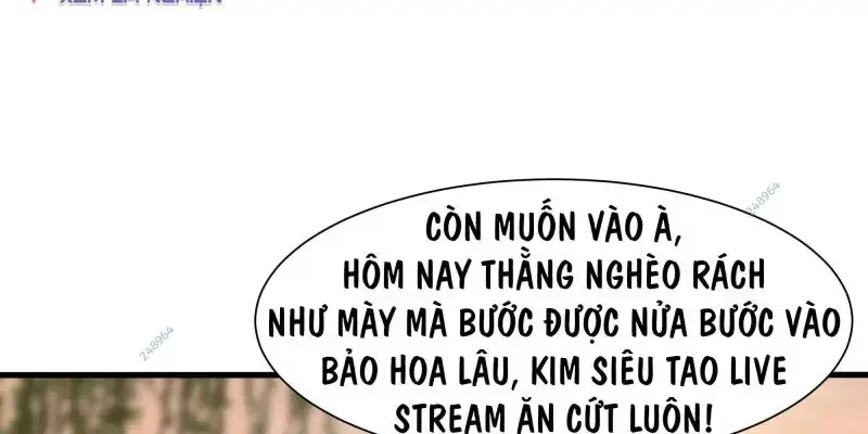 Tán Nhân Vô địch Tái Sinh Vào Phong Thần Bảng Chapter 6 - Trang 15