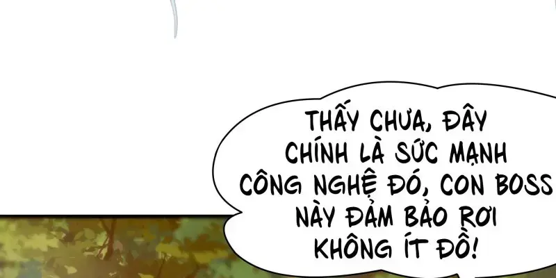 Tán Nhân Vô địch Tái Sinh Vào Phong Thần Bảng Chapter 12 - Trang 79