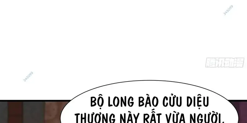 Tán Nhân Vô địch Tái Sinh Vào Phong Thần Bảng Chapter 7 - Trang 6