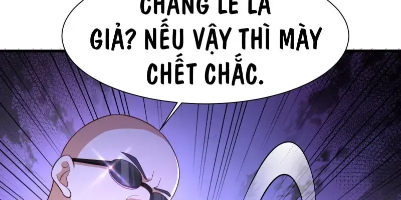 Tán Nhân Vô địch Tái Sinh Vào Phong Thần Bảng Chapter 6 - Trang 42