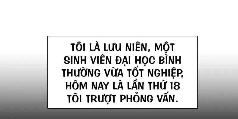 Tán Nhân Vô địch Tái Sinh Vào Phong Thần Bảng Chapter 1 - Trang 9