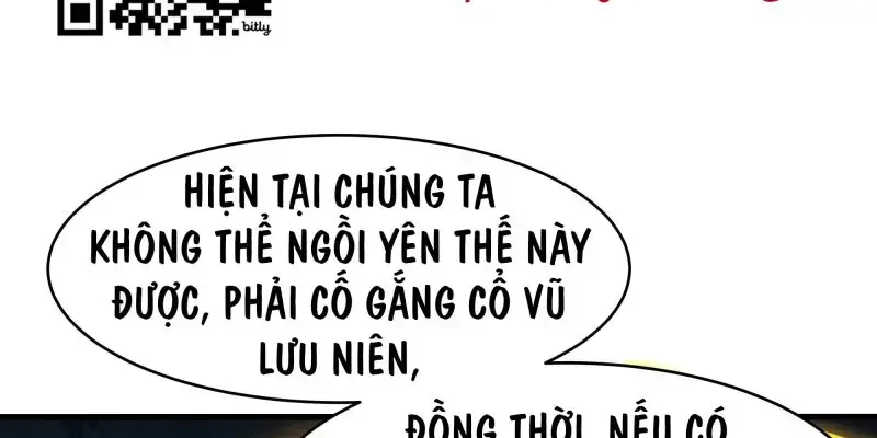 Tán Nhân Vô địch Tái Sinh Vào Phong Thần Bảng Chapter 19 - Trang 51