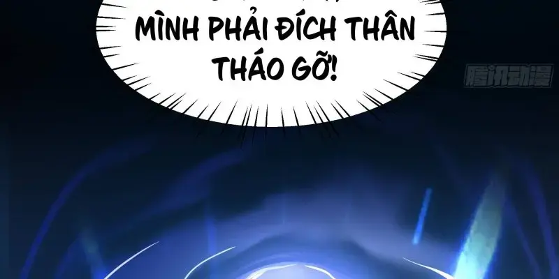 Tán Nhân Vô địch Tái Sinh Vào Phong Thần Bảng Chapter 1 - Trang 111